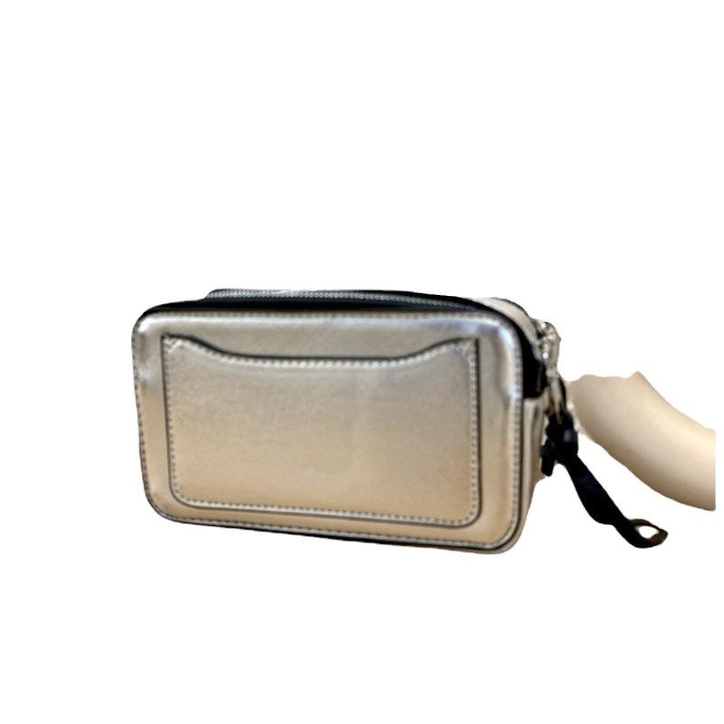 Crossbody Bags | Womens Simen Cream Stripe Crossbody Bag Large Bags Crossbody Bags